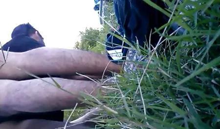 விண்டேஜ் பிரிட்டிஷ் ஆபாச இந்திய திரைப்பட ஆபாச கிளாரி Butland