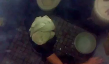 6 பெண் திறந்த யோனி இந்திய நீண்ட பகுதியில்! மேகி, விக்கி, எலெனா, கிளியோ, கார்மென்