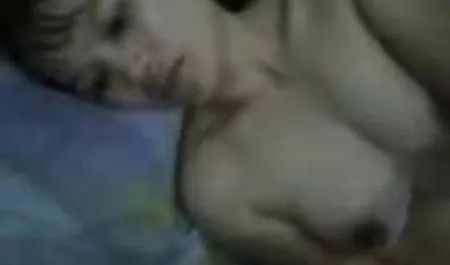 இளம் மியா கிடைத்தது இந்திய ஆபாச செக்ஸ் ஒரு டிக் செக்ஸ் மற்றும் வாய்