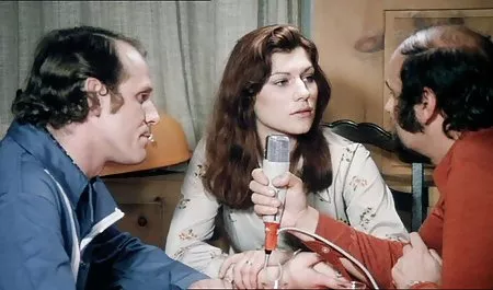 காமாதுர லூசியா பெர்னாண்டஸ் வழக்கறிஞர் இந்திய ஆபாச கதை பிறகு மன்றப்