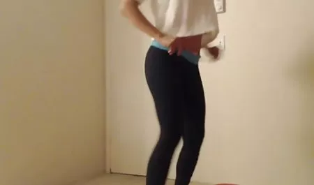 - கேமர் கேர்ள் நேசிக்கிறார், சேவல் இந்திய நிர்வாண பெண்கள்