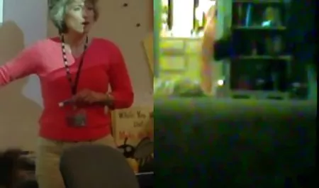 மிக பெரிய மார்பகங்கள் seks po russki மற்றும் நல்ல பெண்.MP4