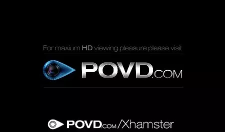 விண்டேஜ் இந்திய ஆபாசம் லெஸ்பியன் பிரிபர் விளையாட ஒரு வெள்ளரி