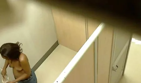 அழகான டீன் fucked உண்மையான, வீட்டில், இந்திய ஆபாச