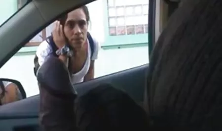 நான் நீங்கள் பிடித்து சட்டம் கொண்டு தலைமைகளாக ஆபாச இந்திய உளவாளி Joi