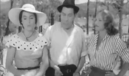 அதில் வான்கள் - Bachinsky - சூடான வரலாறு Rusko porno - கருப்பு