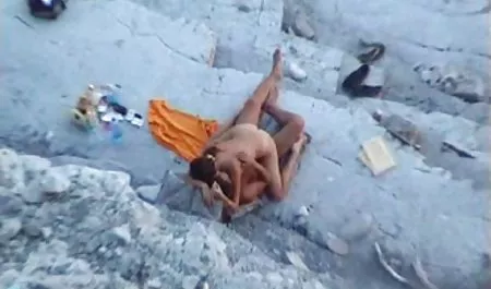 ஓட்டியது - கையும் களவுமாக பிடிபட்டார் சிறந்த இந்திய ஆபாச வீடியோக்கள்