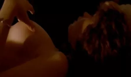 நான் நீங்கள் காட்ட வேண்டும் எப்படி, நான் நீங்கள் உங்கள் சேவல் ஜெர்க் இந்திய ஆபாச 720 Joi