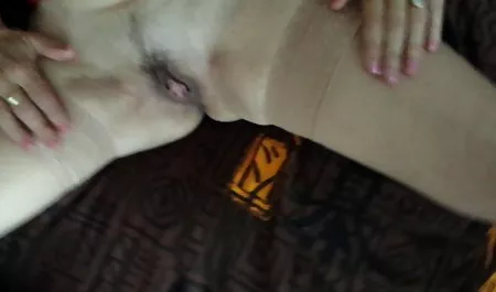 கேமரா நகரம் ஆபாச இந்திய பழைய பெண்கள் பூங்காக்கள் மதியம் மகிழ்வு 32