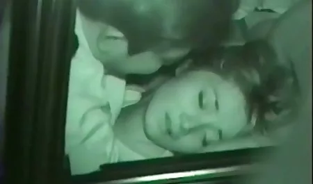 பாரிய Boobed ஏஞ்சலினா காஸ்ட்ரோ இந்திய வீட்டில் தனியார் ஆபாச