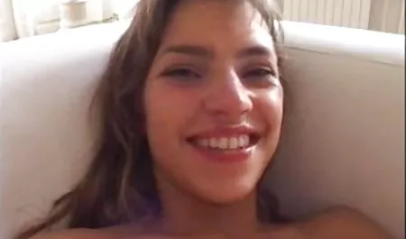 இந்த இந்திய ஆபாச நடிகர்கள் டீன் தாஸ் Erste Mal vor டெர் கேமரா