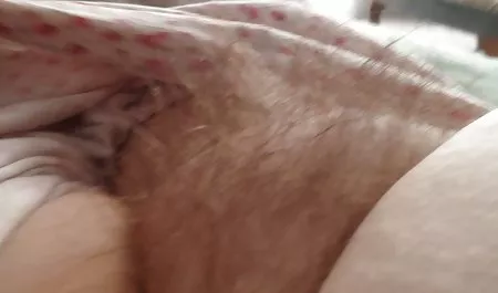 பொன்னிற HERNE ஆபாச எரிக்