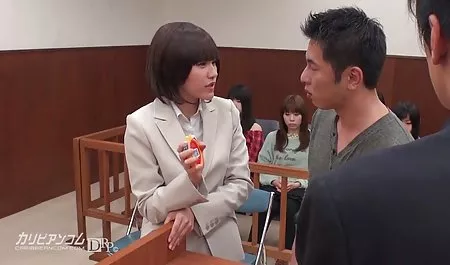 XXX, பார்த்து ஆபாச இந்திய OMAS, ஜெர்மன், முதிர்ந்த செக்ஸ் ஆதிக்கம் ஒரு பெரிய தொத்திறைச்சி