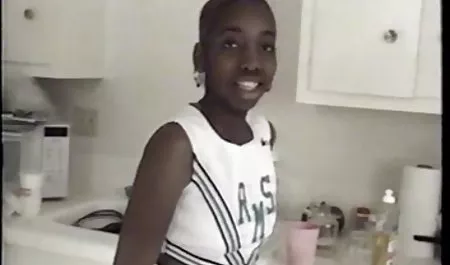 அழகு அனைத்து fours சிறந்த இந்திய ஆபாச