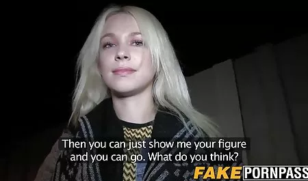 Auf Den நிப்பிள் வலி குத ஆபாச இந்திய சித்திரவதை