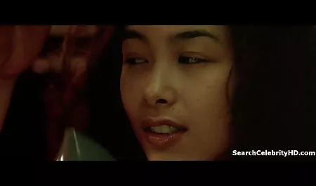 கன்னி இந்திய வீட்டில் ஆபாச வீடியோக்கள் வலை உருளைகள், ரியல் ஜோடிகளுக்கு வீட்டில் 24 7