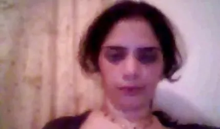 அலிஸா கொடுக்கிறது தாத்தா ஒரு நல்ல porn ஒரு சதி இந்திய கடின செக்ஸ் !