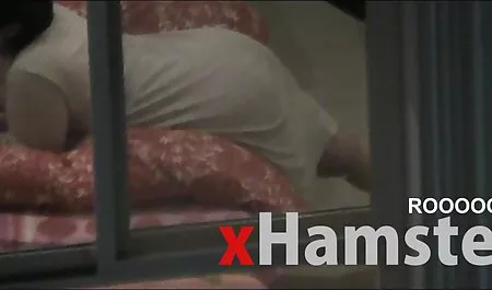 சின்னதுரை ச இந்திய prno