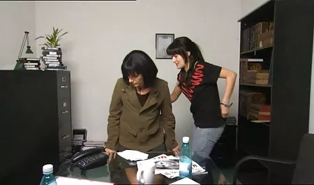 இந்த கற்பு சாதனம் நிறுத்த இந்திய ஜோடி வேண்டும் உங்கள் பிரச்சனை சுயஇன்பம்