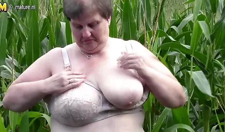 பிரஞ்சு மற்றும் ஆபாச இந்திய கொல்லுங்கள் செக்ஸ்