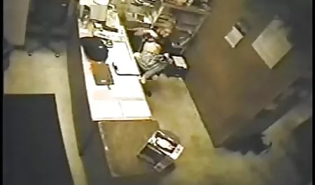 நடிப்பதற்கு டி சப்ரினா இனிப்பு மற்றும் ஆபாச வீடியோக்கள் இந்திய இலவச சுயஇன்பம்