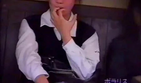 மெக்சிகன் எதிராக இளம் ஆசிரியர் பார்க்க இந்திய ஆபாச வீடியோ