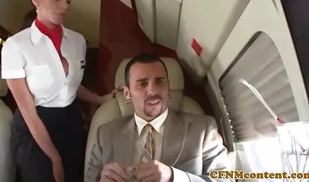 கட்சி இழிவு அழகு செக்ஸ் துளையிட்டு இந்திய வீட்டில் தனியார் ஆபாச