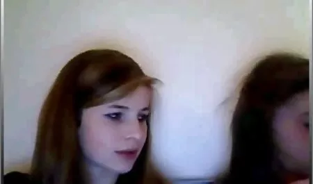 ஜெசிகா லக்ஸ் - இந்திய குழு ஆபாச ஆன்லைன் ஜெசிகா தட்டிவிட்டு மற்றும் பாலாடை - கருப்பு