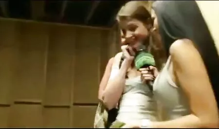 செக்ஸ் இந்திய ஆபாச தங்குமிடம்