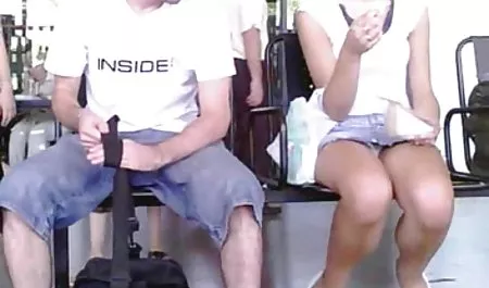 அமெரிக்க நாட்டுக்காரன் முதிர்ந்த பிரஞ்சு, ரஷியன், இந்திய செக்ஸ் மாணவர், டீன் பரிமாற்றம்