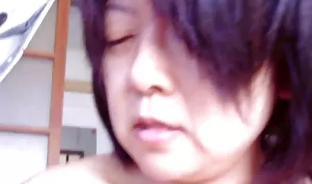 புற்றுநோய், அவர் செக்ஸ் சூடான மஞ்சள் நிற இந்திய porn Studio முதிர்ந்த பெண்