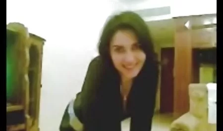 லெஸ்பியன் செக்ஸ் மழை செக்ஸ் rusk