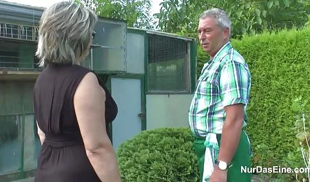 இனிப்பு அதீனா இந்திய ஆபாச குளியலறையில் விண்டேஜ் வீடியோ