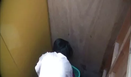 மசாஜ் இந்திய குத செக்ஸ்