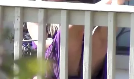 படி அம்மா உடலுறவு அவரது மகள் மற்றும் ஆபாச இந்திய மாணவர் கொடுக்கிறது அவரது குறிப்புகள் லெஸ்பியன்