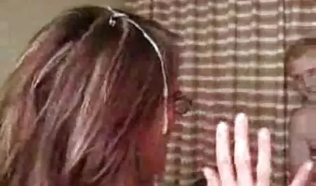 டானி டேனியல்ஸ் வி டேனி இந்திய செக்ஸ் ஆபாச வீடியோக்கள்