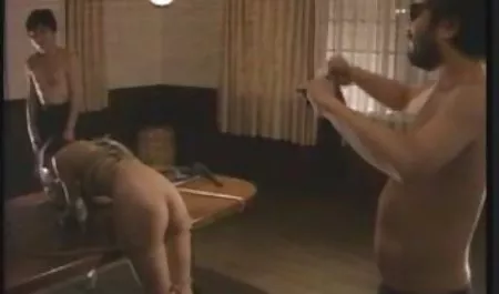 அண்ணா இந்திய ஆபாச வீடியோக்கள்