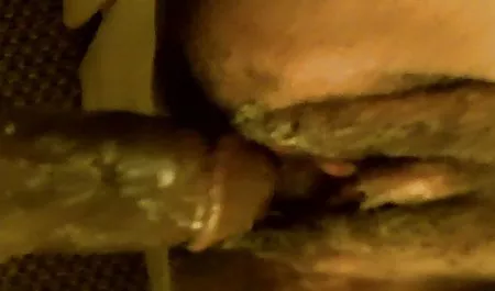 பெரிய இந்திய ஆபாச செக்ஸ் என் அம்மா நேசிக்கிறார், சேவல் மகன்!