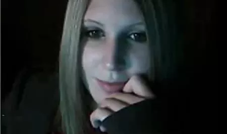 18 - அண்ணா டெய்லர் - இளம் வயதினரை pornorama ஒருவருக்கொருவர் அன்பு மற்றும் செக்ஸ்