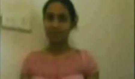 பச்சை இந்திய ஆபாச பழைய குத்தப்பட்டு, ஜெர்மன், பிரஞ்சு, பாலில் பெரிய காயி or மாங்கா