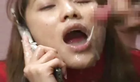 கருப்பு சேவல் விட நன்றாக வேறு எதையும் வீட்டில் இந்திய ஆபாச watch free உலகம்