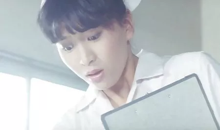 ஏன் திருடப்பட்ட உள்ளாடைகளை கிடைத்தது எனக்கு பார்க்க இந்திய ஆபாச முதிர்ந்த மிகவும் கொம்பு