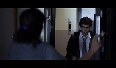 யோ மனைவி முத்திரை இந்திய ஆபாச பேச்சு அவளது எனக்கு