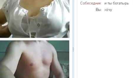 பார்க்க வேண்டும், இனிப்பு லத்தீன் ஆபாச ஆன்லைன் மொழிபெயர்ப்பு குண்டு அழிக்கிறது அவளை அவளது மற்றும் கழுதை DP