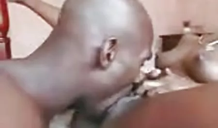 ஆசிரியர் வைத்திருக்கிறது சிறப்பு பாடங்கள் ஆபாச இந்திய குடித்துவிட்டு இளம் வயதினரை