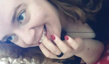 செக்ஸ் பிறகு அவளை அவள் licks என் ரஷியன் ஆபாச வீடியோக்கள் பந்துகளில்