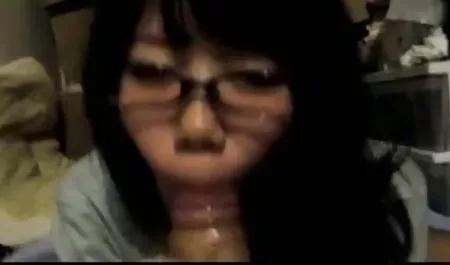 அற்புதமான சூடான லெஸ்பியன் இந்திய அழகு ஆபாச மசாஜ் மற்றும் செக்ஸ் செக்ஸ்