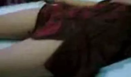 ஆடை சிற்றின்ப இந்திய