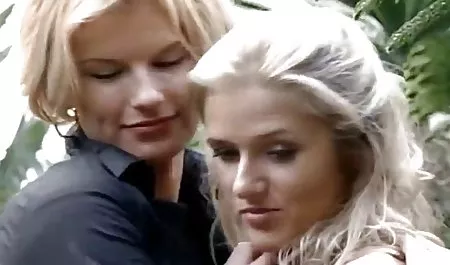 Madura தனியார் இந்திய ஆபாச