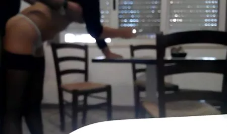 என்னை எடுத்து பெரிய இந்திய pareo பொம்மைகள்